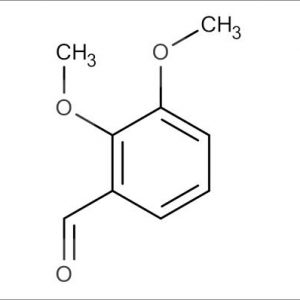 2,3-Dimethoxybenzaldehyde