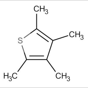 2,3,4,5-Tetramethylthiophene