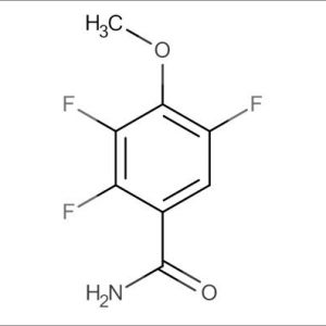 3-(Difluoromethoxy)aniline