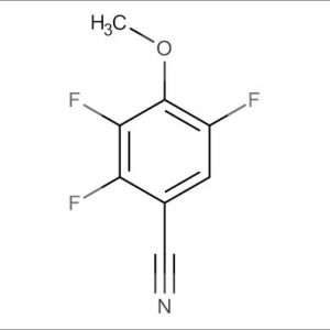 1,3-Benzoxazole-4-carboxylic acid