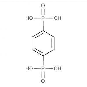 2,4-Benzenebisphosphonic acid
