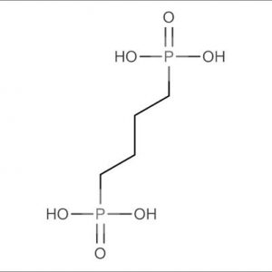 2,4-Butylenebisphosphonic acid