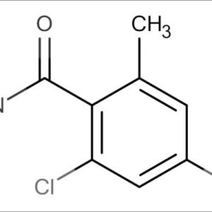 5-(2,2-Dimethylheptyl)benzene-1,3-diol