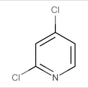 2,4-Dichloropyridine