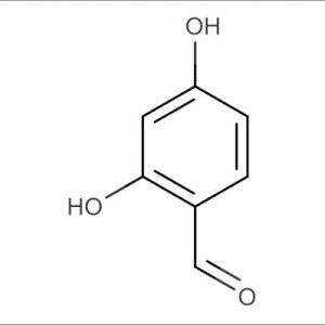 2,4-Dihydroxybenzaldehyde