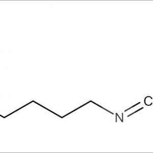 2,4-Diisocyanatobutane