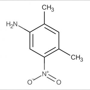 2,4-Dimethyl-5-nitroaniline