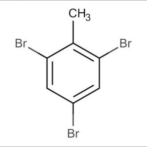 2,4,6-Tribromotoluene