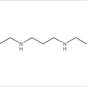 2,4,8,11-Tetraazaundecane