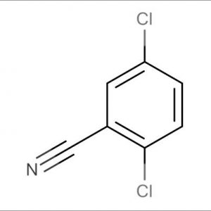 2,5-Dichlorobenzonitrile