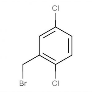 2,5-Dichlorobenzylbromide