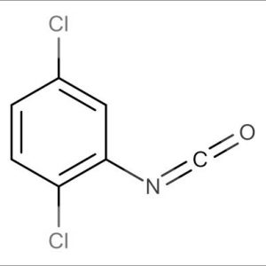 2,5-Dichlorophenyl isocyanate