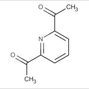 2,6-Diacetylpyridine