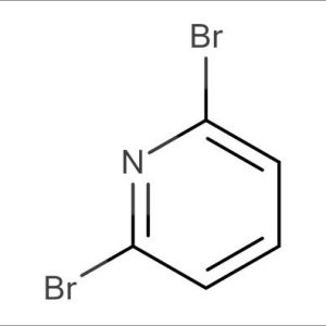 2,6-Dibromopyridine