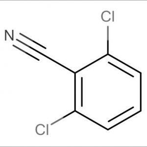 4-Hydroxybenzonitrile