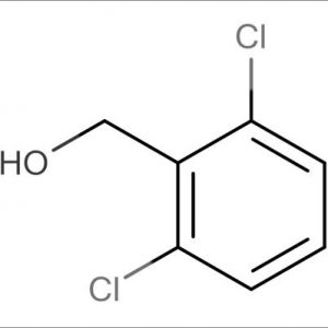 2,6-Dichlorobenzylalcohol