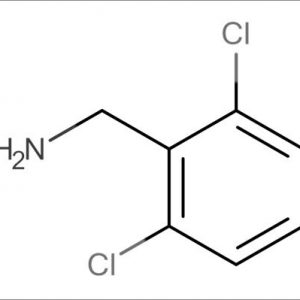 2,6-Dichlorobenzylamine