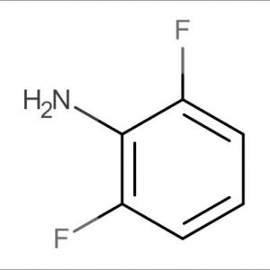 2,6-Difluoroaniline