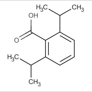 2,6-Diisopropylbenzoic acid