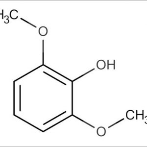 2,6-Dimethoxyphenol