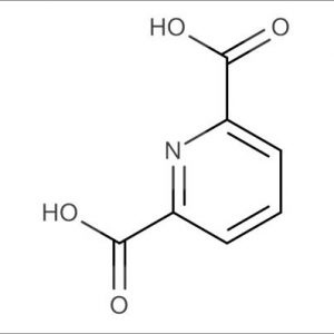 2,6-Pyridinedicarboxylicacid