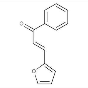 (2E)-3-(2-Furyl)-1-phenylprop-2-en-1-one