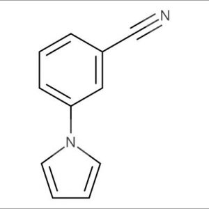 3-Bromo-4-chloro-1H-indazole