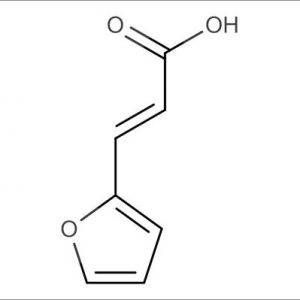 3-(2-Furyl)acrylicacid