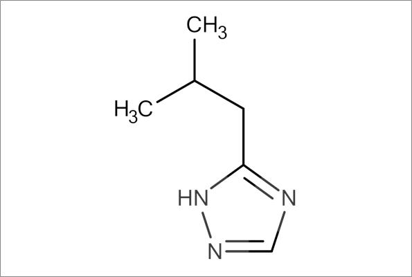 1-(1-Benzylpyrrolidin-3-yl)-1H-pyrrole