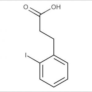 3-(2-lodophenyl)propionicacid