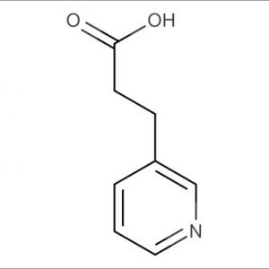 3-(3-Pyridyl)propionicacid