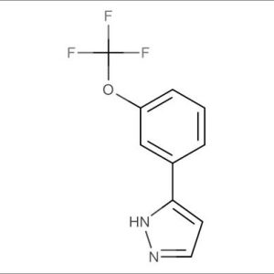 4-Chloro-2-(1H-imidazol-1-yl)pyrimidine