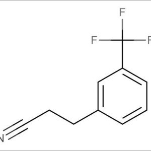N'-Benzylguanidine acetate