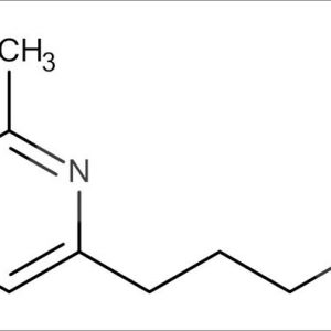 3-Chloro-5-(trifluoromethyl)benzyl alcohol