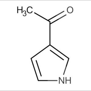 3-Acetyl-pyrrole