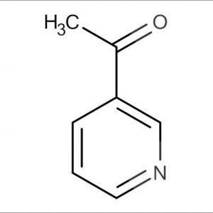 3-Acetylpyridine