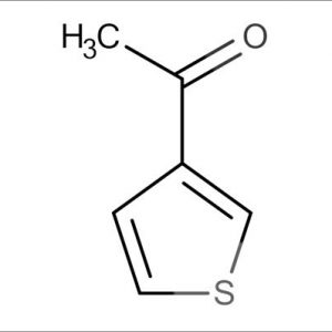 3-Acetylthiophene