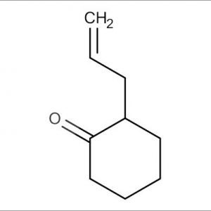 3-Allylcyclohexanone