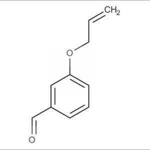 5-Methyl-3-(4-nitrophenyl)-1,2,4-oxadiazole