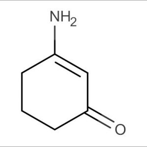 3-Amino-2-cyclohexen-1-one