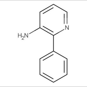 2-(4-Methoxybenzylamino)pyridine