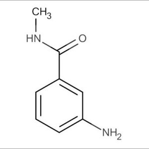 2-Bromo-5-methoxyaniline