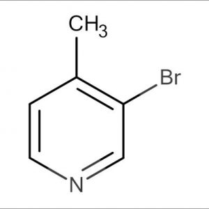 2-Bromo-5-iodopyridine