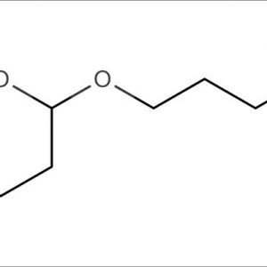 3-Bromo-O-tetrahydropyranyl-propanol