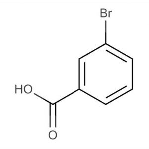 3-Bromobenzoicacid