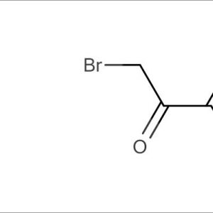 3-Bromopyruvic acid hydrate