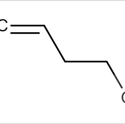 3-Buten-1-ol