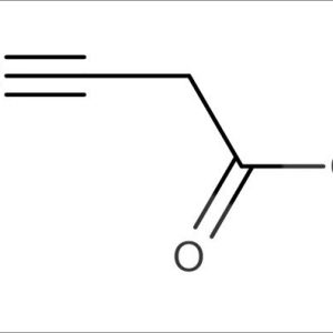 3-Butynoic acid