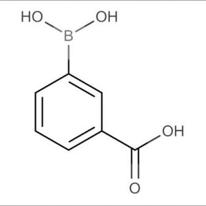 3-Carboxyphenylboronicacid