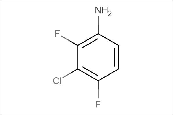 1-(1,1'-Biphenyl-4-yl)-2-chloroethanone